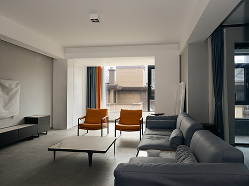 裝修防水別做錯(cuò)！90%的漏水問題都因這幾個(gè)細(xì)節(jié)沒盯緊